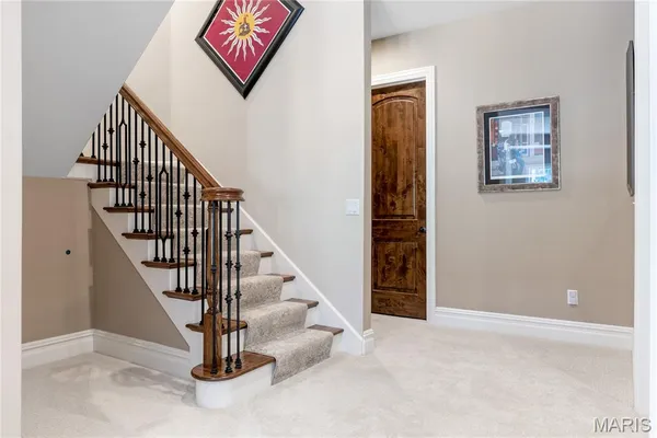 $3,495,000 | 1215 Devonworth Drive, Chesterfield, MO 63017