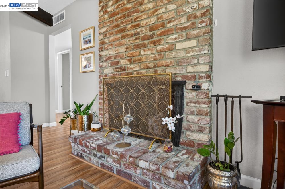 3590 Park Road Sacramento, CA 95841 - Photo 18 of 66