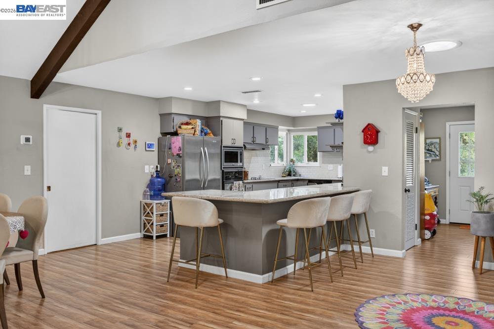 3590 Park Road Sacramento, CA 95841 - Photo 21 of 66