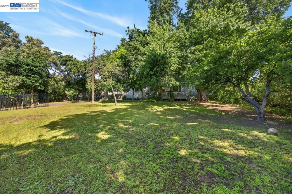 3590 Park Road Sacramento, CA 95841 - Photo 4 of 66