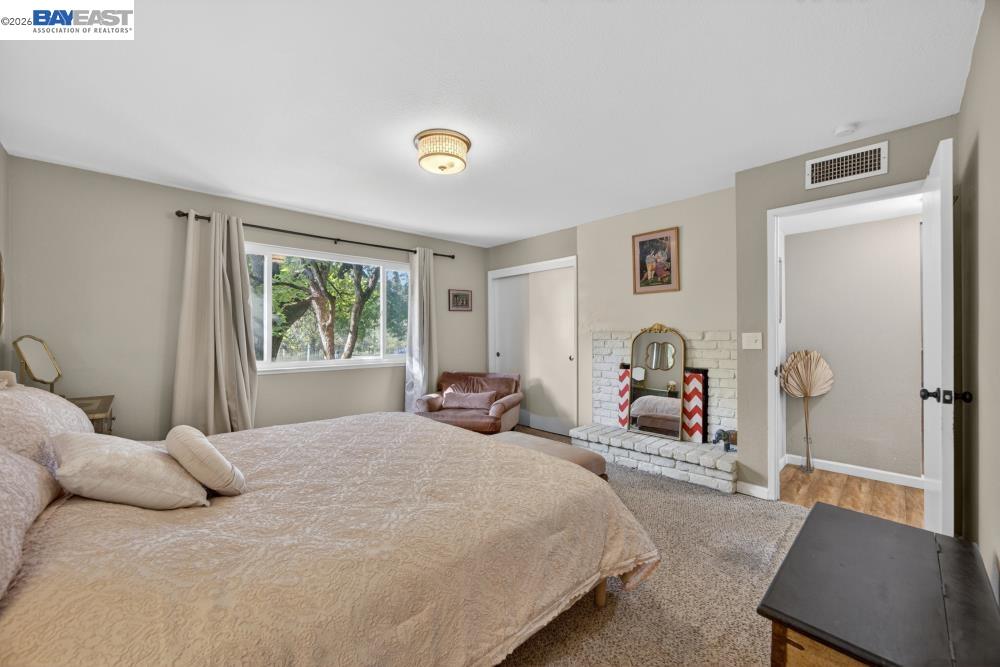 3590 Park Road Sacramento, CA 95841 - Photo 41 of 66