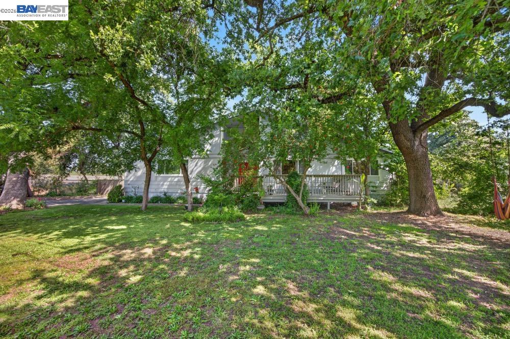 3590 Park Road Sacramento, CA 95841 - Photo 5 of 66