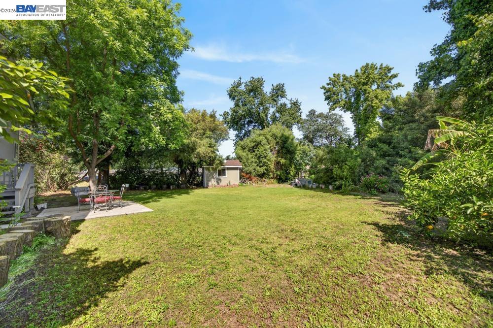 3590 Park Road Sacramento, CA 95841 - Photo 57 of 66