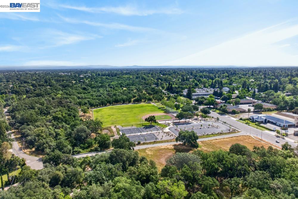 3590 Park Road Sacramento, CA 95841 - Photo 64 of 66 a view of a city