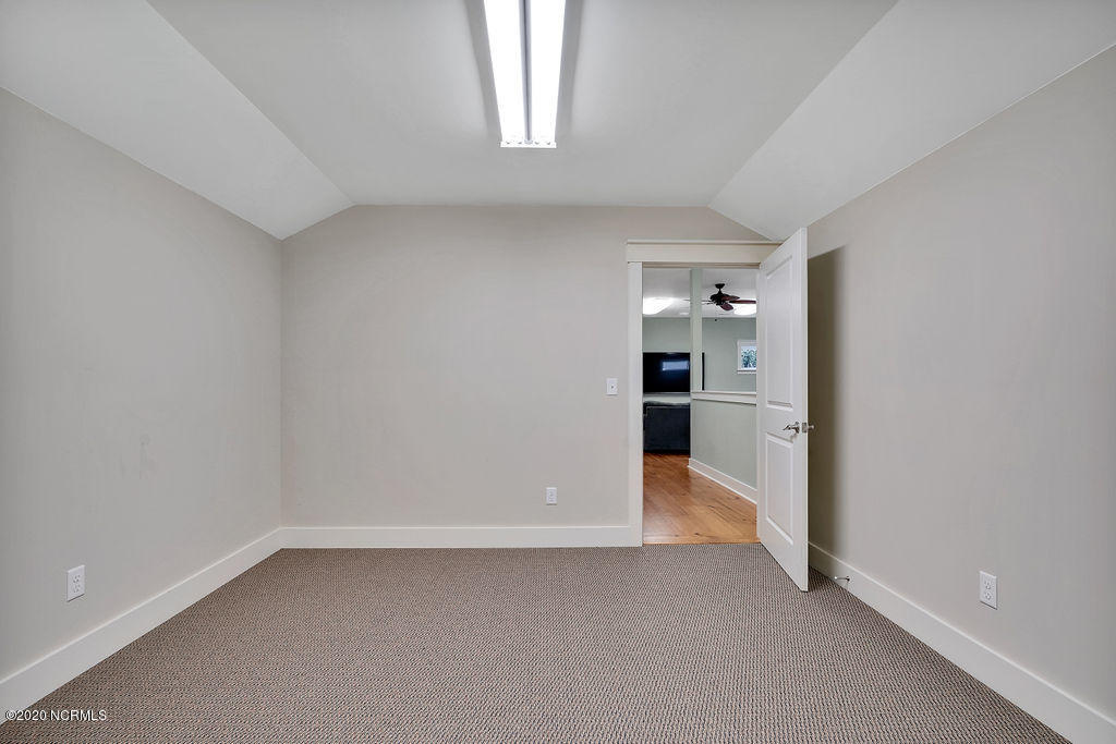 2706 Dirck Road Castle Hayne, NC 28429 - Photo 110 of 144 2706DirckRoad-109