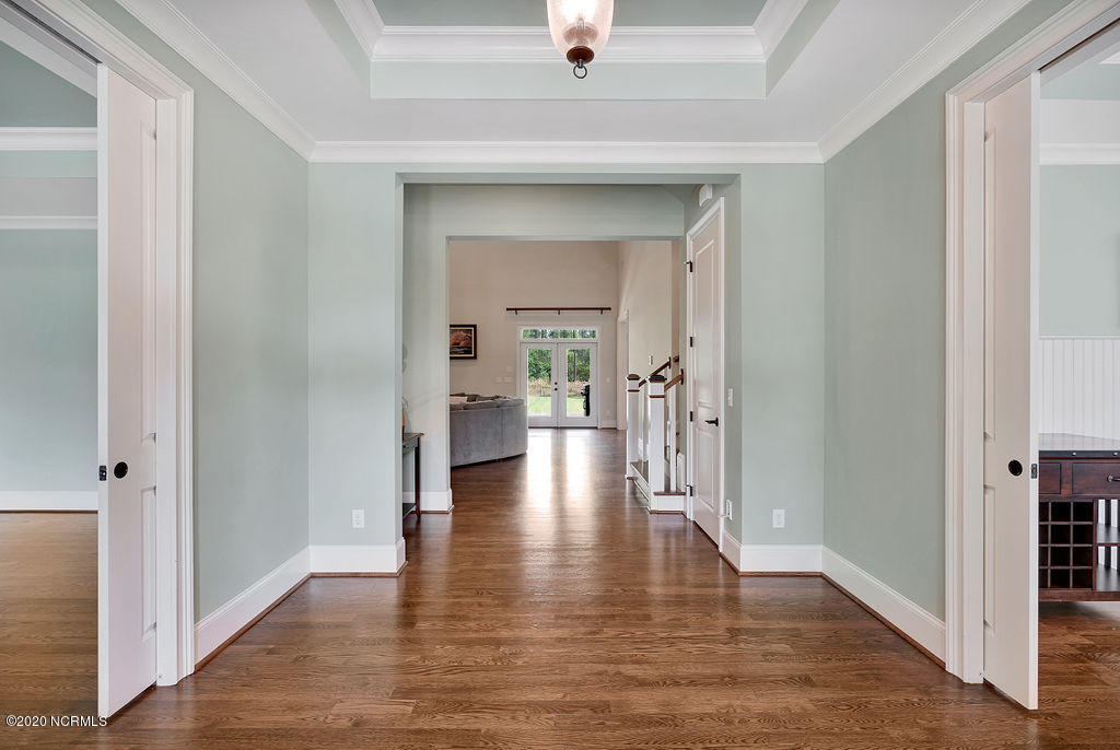 2706 Dirck Road Castle Hayne, NC 28429 - Photo 11 of 144 2706DirckRoad-10