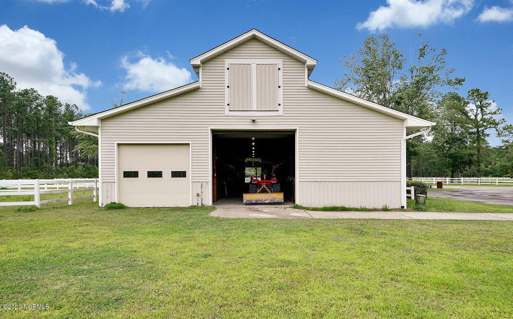 2706 Dirck Road Castle Hayne, NC 28429 - Photo 122 of 144 2706DirckRoad-121