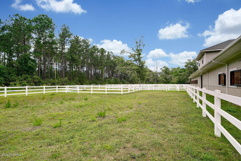 2706 Dirck Road Castle Hayne, NC 28429 - Photo 125 of 144 2706DirckRoad-124