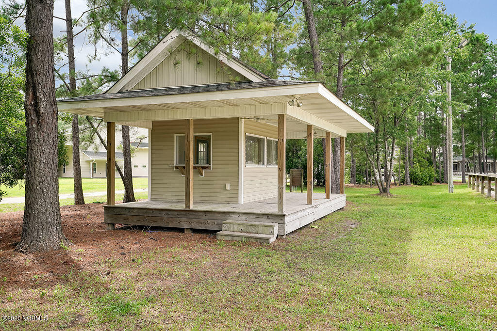 2706 Dirck Road Castle Hayne, NC 28429 - Photo 134 of 144 2706DirckRoad-133
