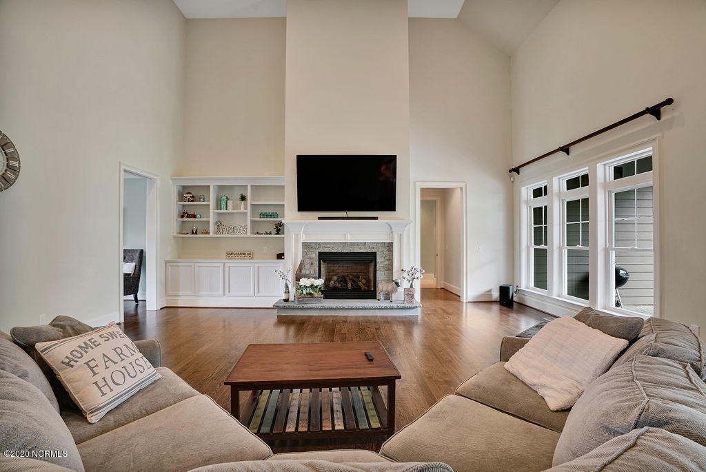 2706 Dirck Road Castle Hayne, NC 28429 - Photo 15 of 144 2706DirckRoad-14