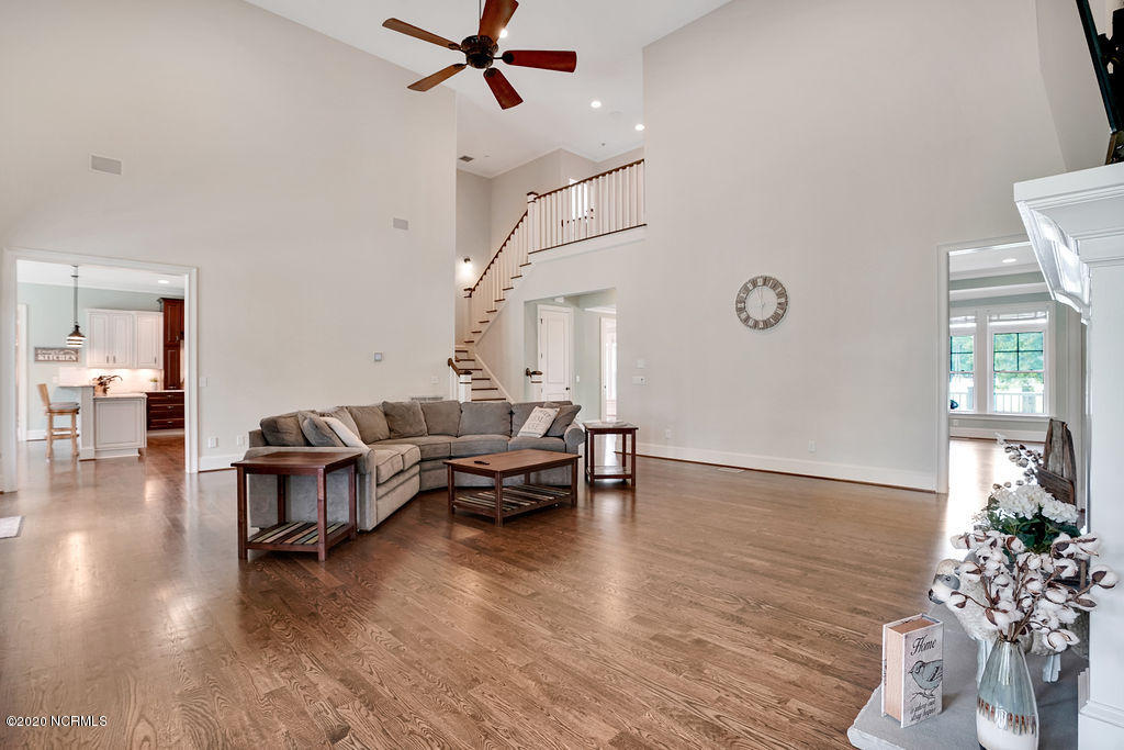 2706 Dirck Road Castle Hayne, NC 28429 - Photo 17 of 144 2706DirckRoad-16