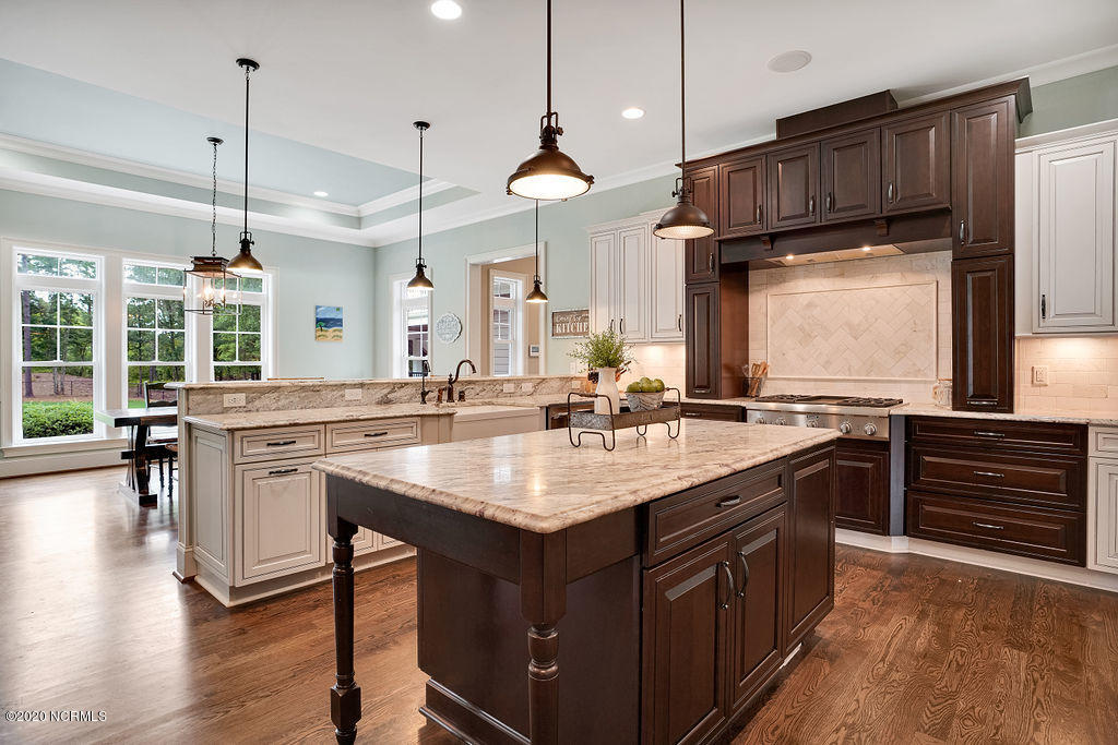 2706 Dirck Road Castle Hayne, NC 28429 - Photo 20 of 144 2706DirckRoad-19