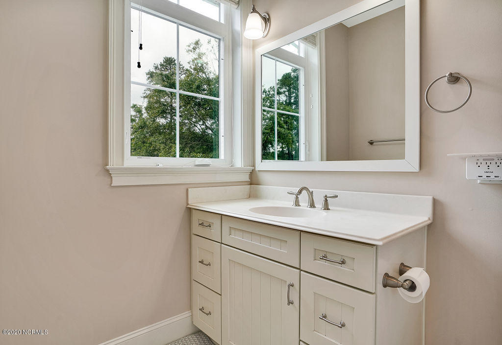 2706 Dirck Road Castle Hayne, NC 28429 - Photo 53 of 144 2706DirckRoad-52