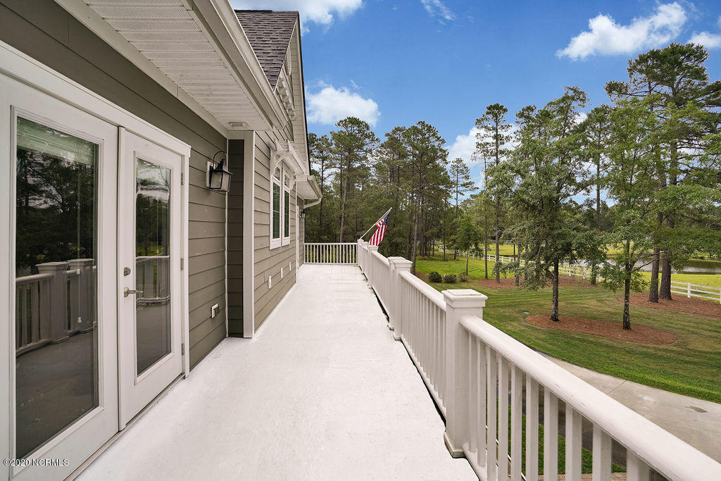 2706 Dirck Road Castle Hayne, NC 28429 - Photo 54 of 144 2706DirckRoad-53