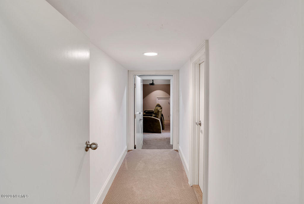 2706 Dirck Road Castle Hayne, NC 28429 - Photo 58 of 144 2706DirckRoad-57