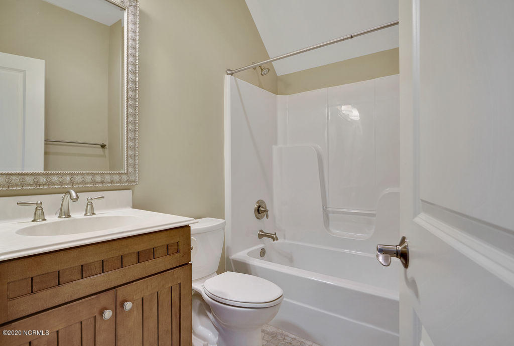2706 Dirck Road Castle Hayne, NC 28429 - Photo 60 of 144 2706DirckRoad-59