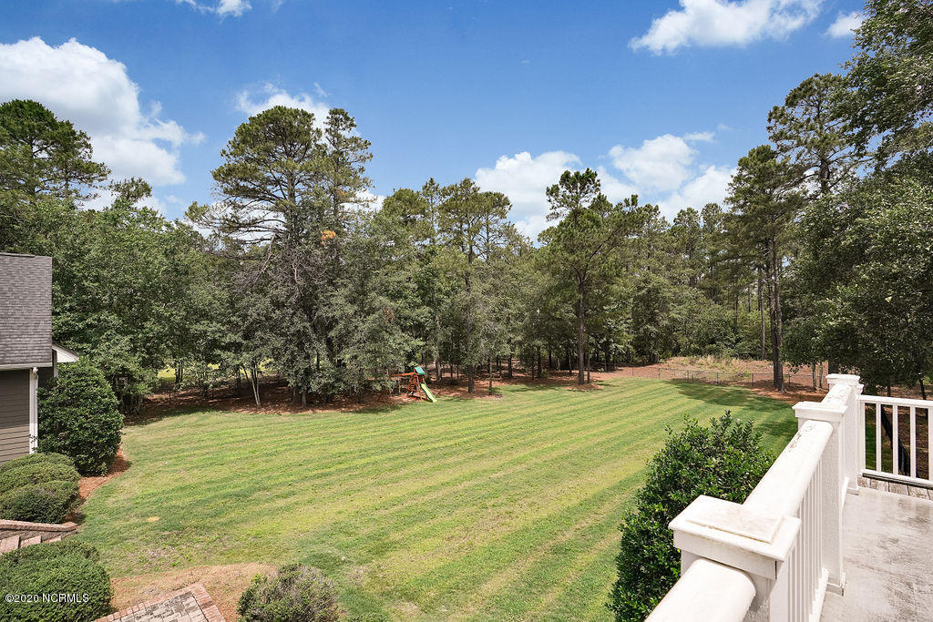 2706 Dirck Road Castle Hayne, NC 28429 - Photo 66 of 144 2706DirckRoad-65