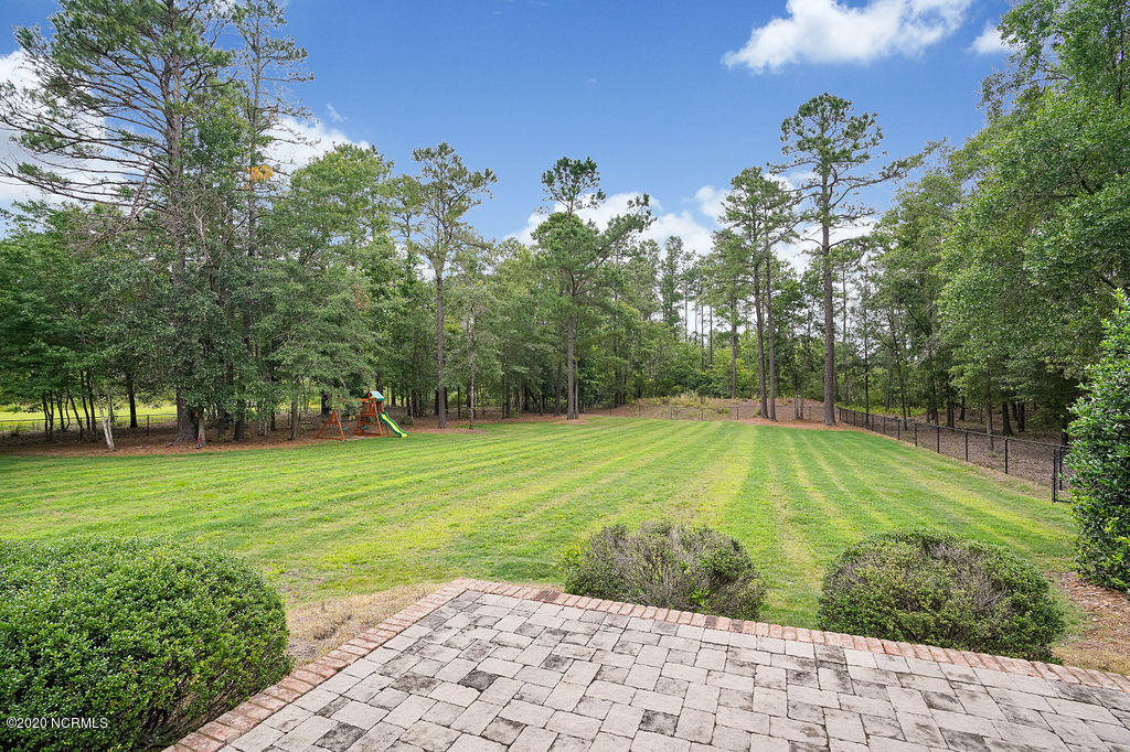 2706 Dirck Road Castle Hayne, NC 28429 - Photo 73 of 144 2706DirckRoad-72