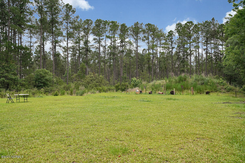 2706 Dirck Road Castle Hayne, NC 28429 - Photo 87 of 144 2706DirckRoad-86