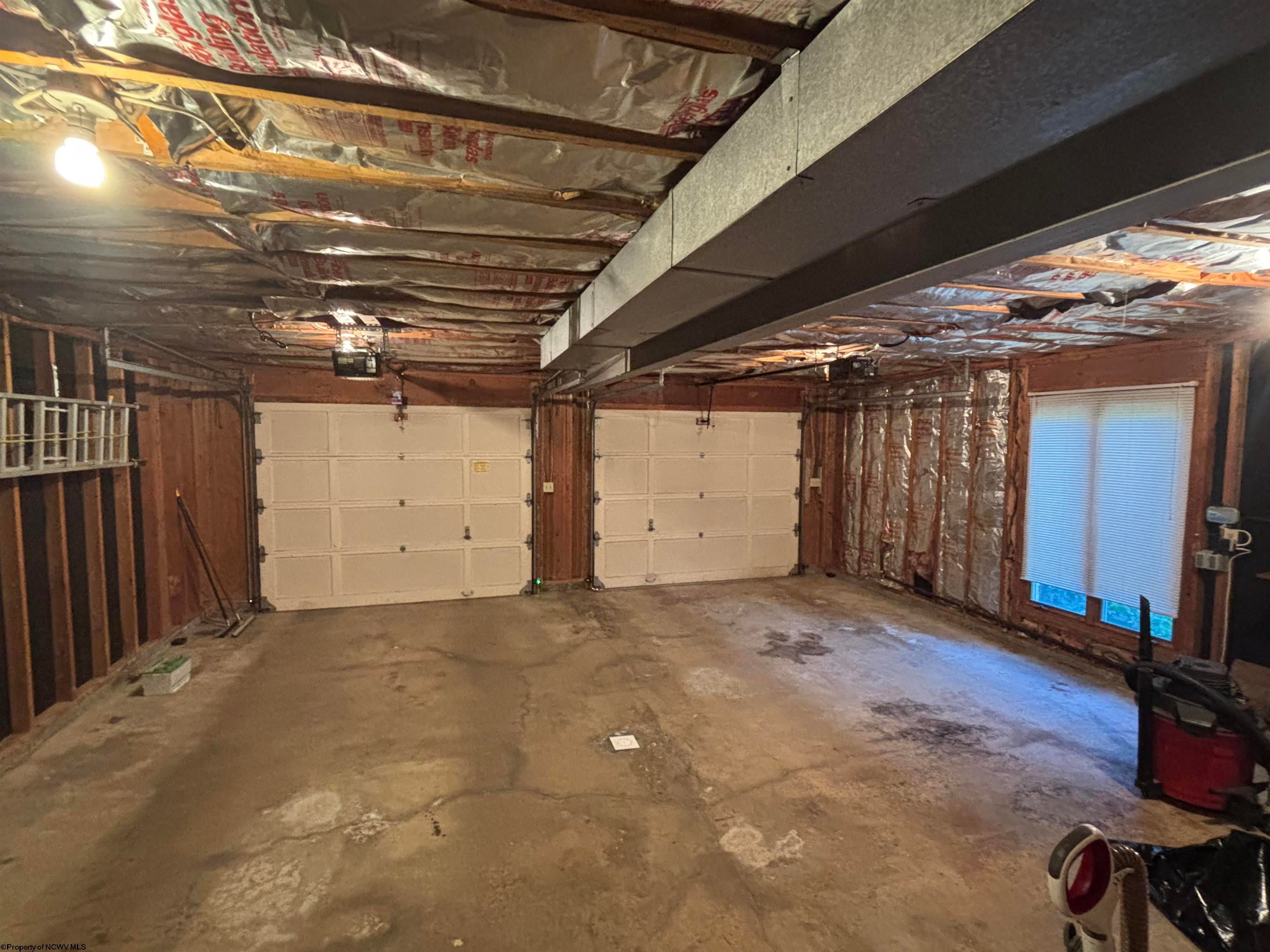 121 Stoneybrook Road Clarksburg, WV 26301 - Photo 48 of 49 Gallery Image 48