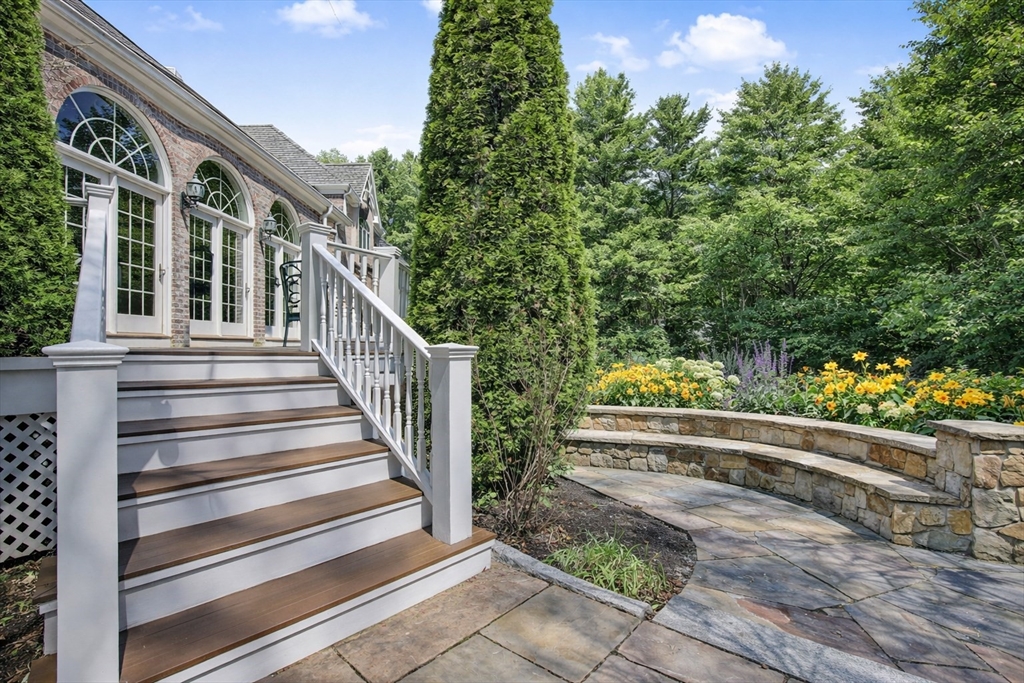 6 Trailside Way Norfolk, MA 02056 - Photo 40 of 42
