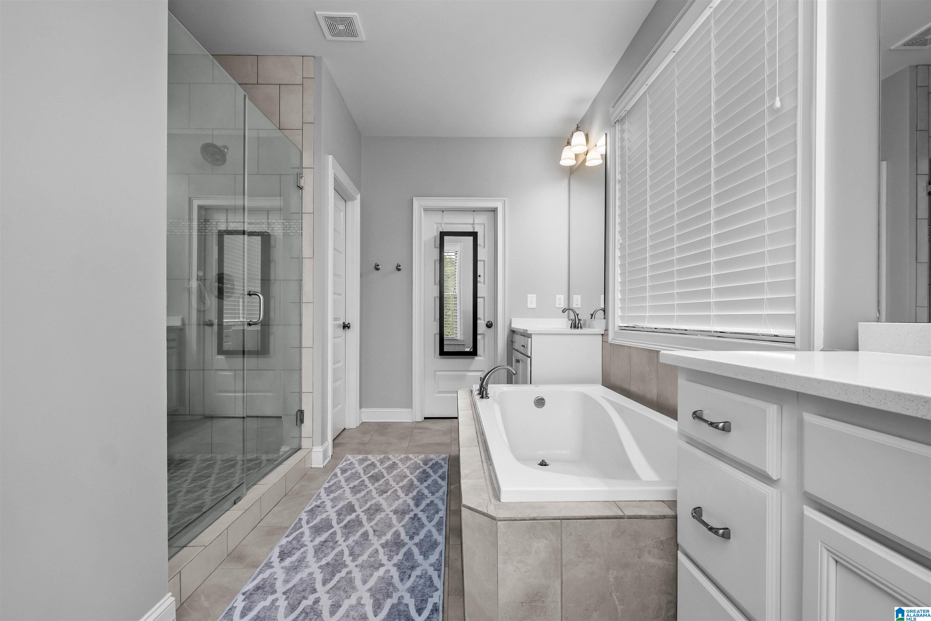 4724 Jackson Loop Birmingham, AL 35242 - Photo 28 of 58