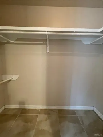 $850 | 700 West Bahamas, Unit 3, Pharr, TX 78577