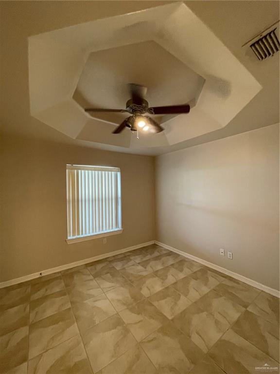 700 West Bahamas, Unit 3 Pharr, TX 78577 - Photo 12 of 17