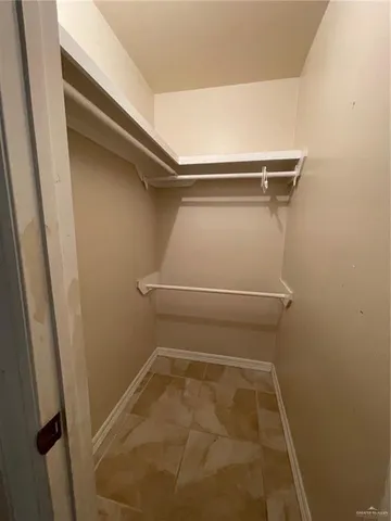 $850 | 700 West Bahamas, Unit 3, Pharr, TX 78577