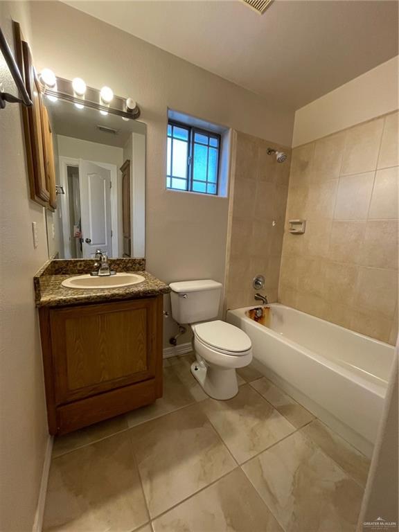 700 West Bahamas, Unit 3 Pharr, TX 78577 - Photo 15 of 17