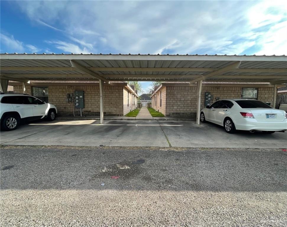 700 West Bahamas, Unit 3 Pharr, TX 78577 - Photo 17 of 17