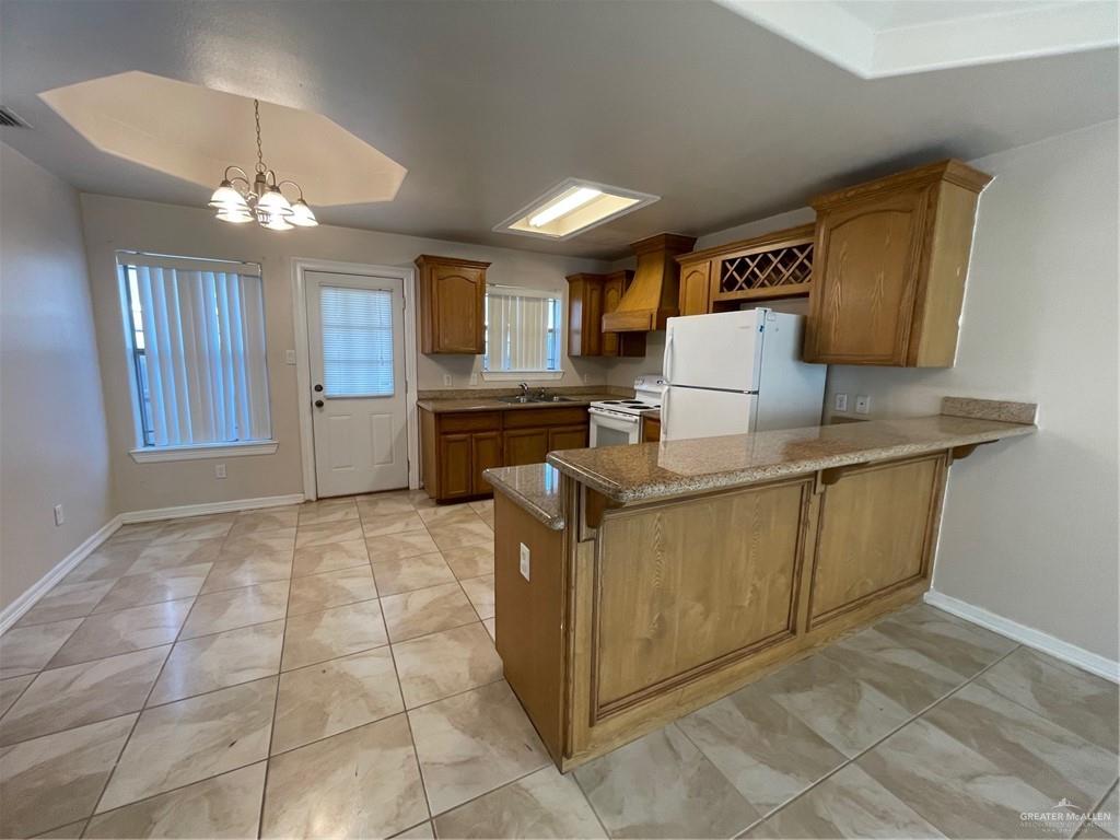 700 West Bahamas, Unit 3 Pharr, TX 78577 - Photo 3 of 17