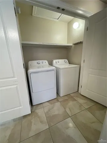 $850 | 700 West Bahamas, Unit 3, Pharr, TX 78577