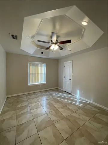 $850 | 700 West Bahamas, Unit 3, Pharr, TX 78577