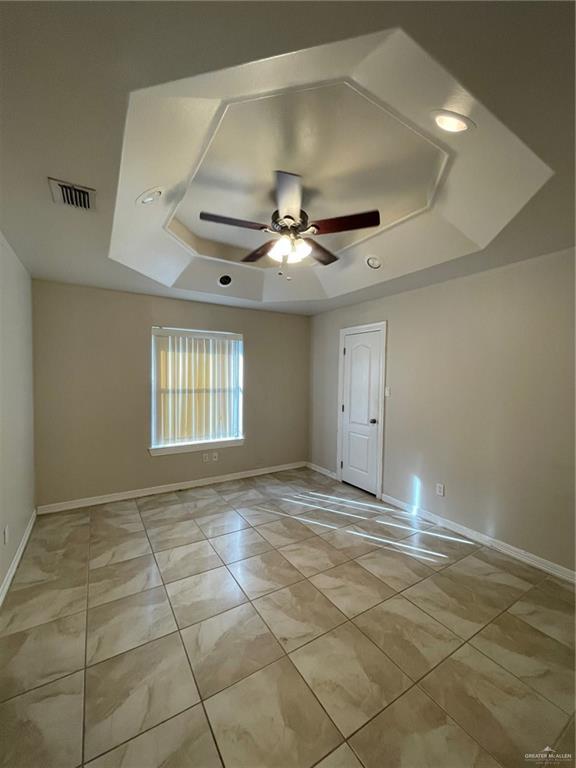 700 West Bahamas, Unit 3 Pharr, TX 78577 - Photo 8 of 17