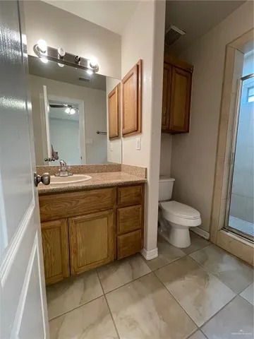 $850 | 700 West Bahamas, Unit 3, Pharr, TX 78577