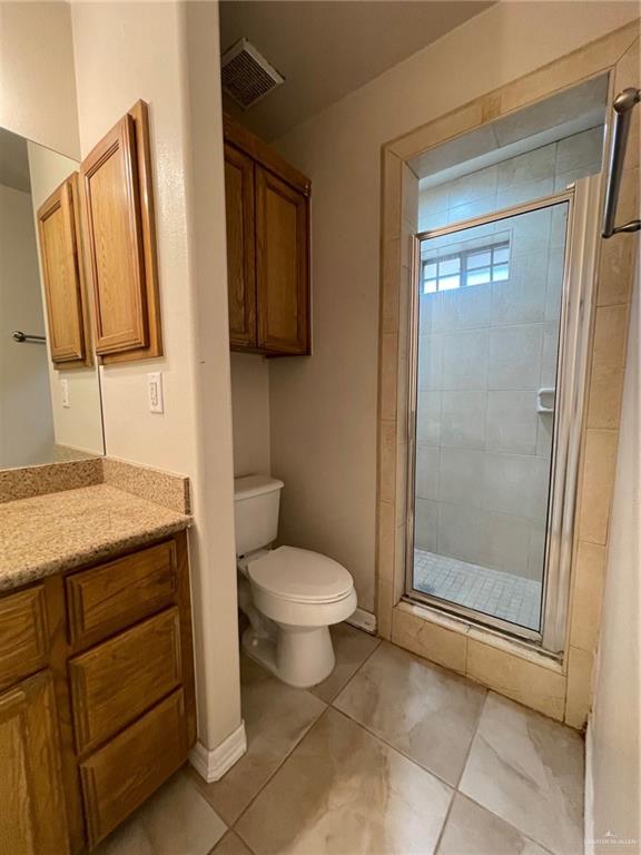 700 West Bahamas, Unit 3 Pharr, TX 78577 - Photo 10 of 17
