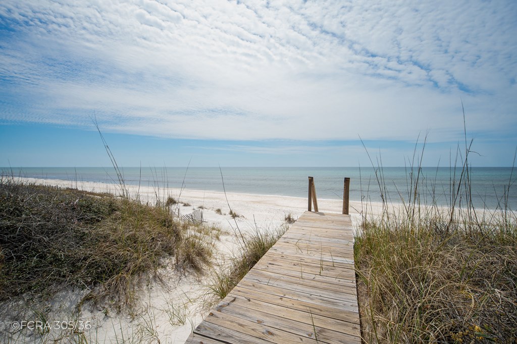 4191 Cape San Blas Road Port St. Joe, FL 32456 - Photo 36 of 51