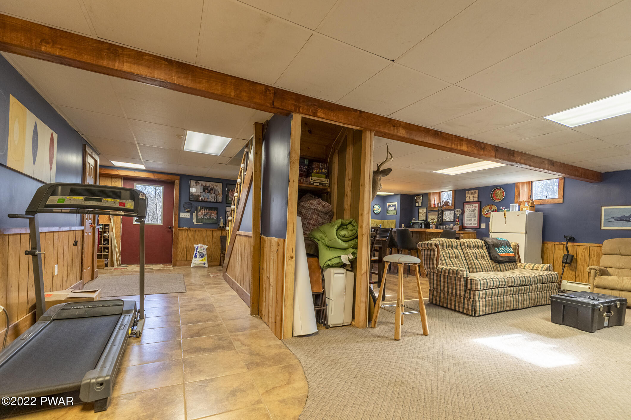 250 Prompton Road Honesdale, PA 18431 - Photo 47 of 65 _90I1760-HDR
