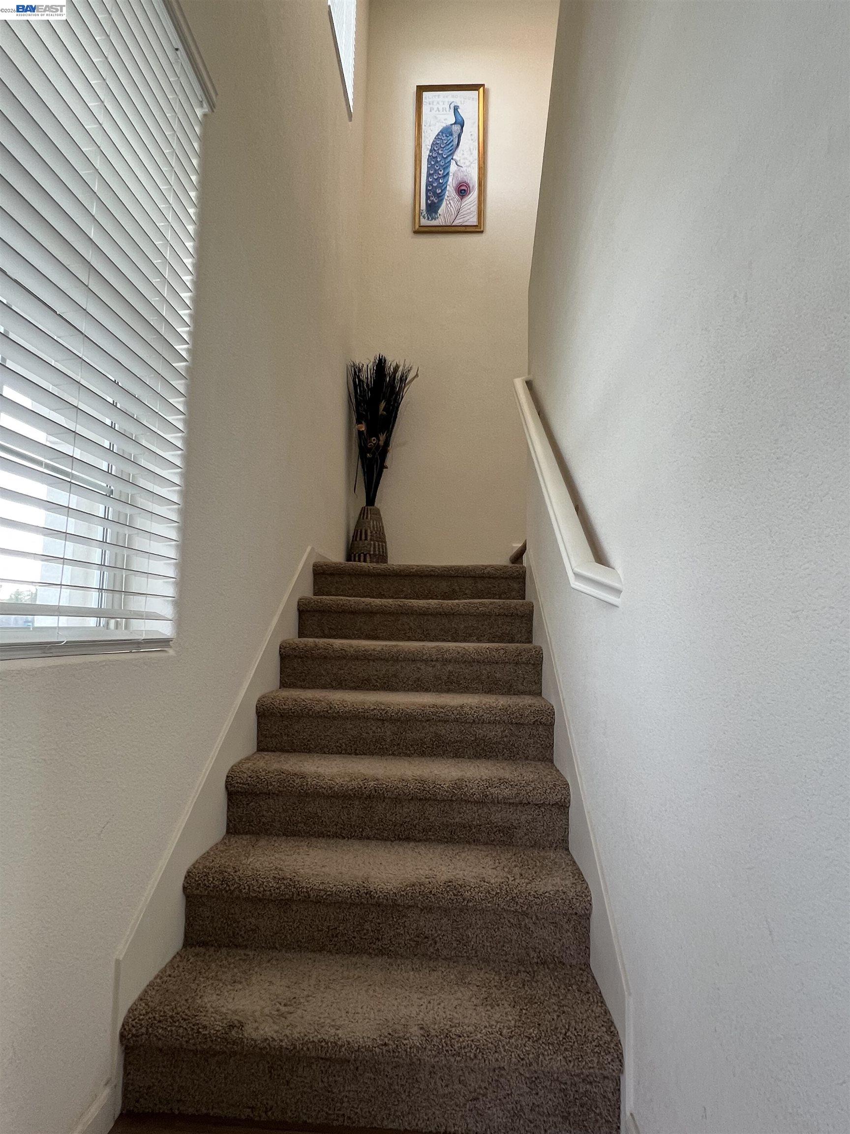 3319 Seger Way Stockton, CA 95212 - Photo 5 of 9 a view of entryway