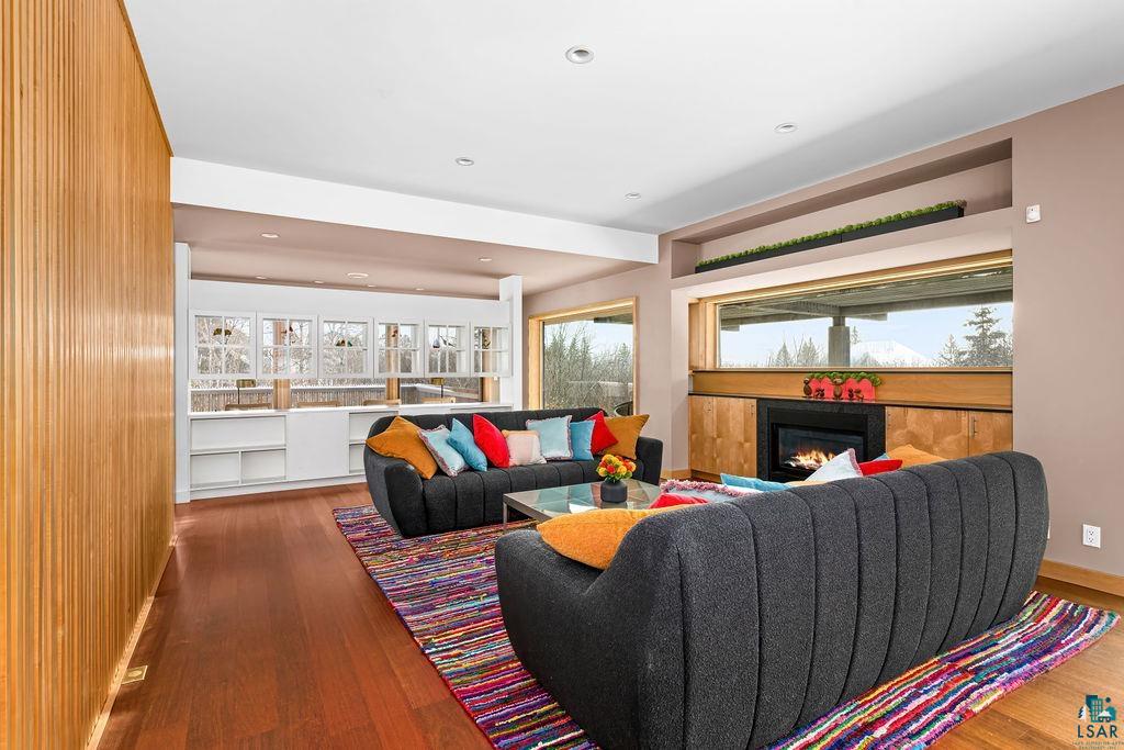 555 Marshall Street Duluth, MN 55803 - Photo 11 of 50