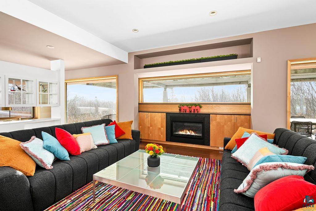 555 Marshall Street Duluth, MN 55803 - Photo 12 of 50