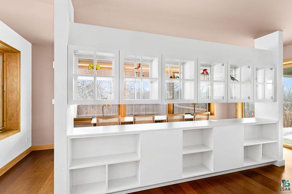 555 Marshall Street Duluth, MN 55803 - Photo 13 of 50