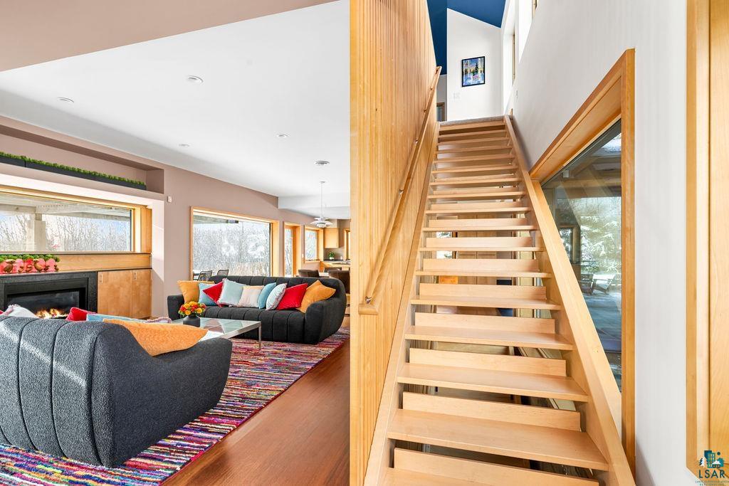 555 Marshall Street Duluth, MN 55803 - Photo 15 of 50