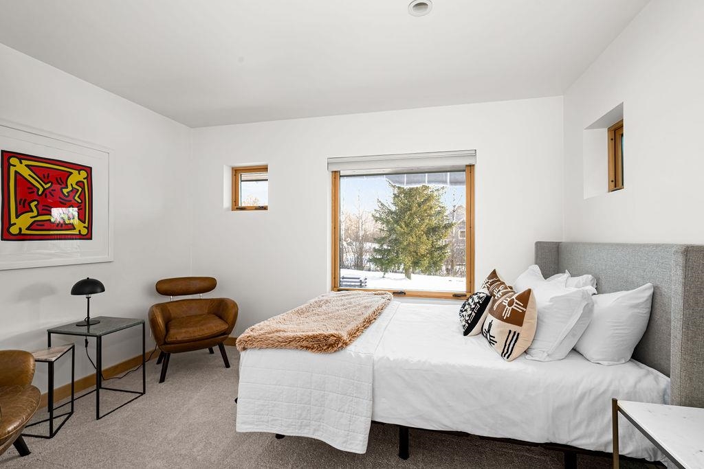 555 Marshall Street Duluth, MN 55803 - Photo 16 of 50