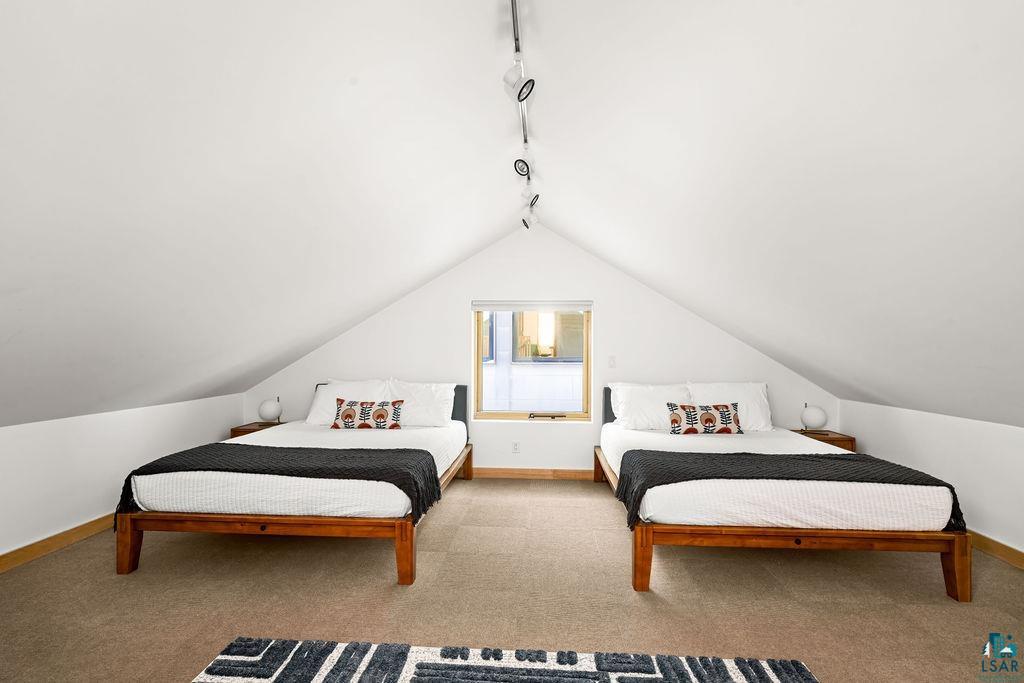 555 Marshall Street Duluth, MN 55803 - Photo 22 of 50