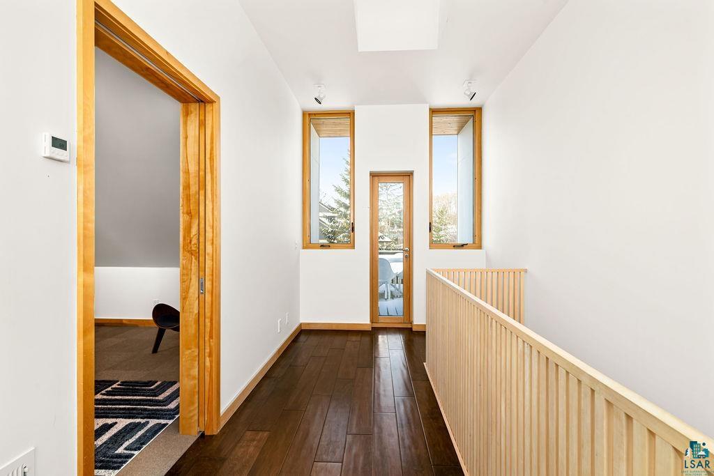 555 Marshall Street Duluth, MN 55803 - Photo 23 of 50