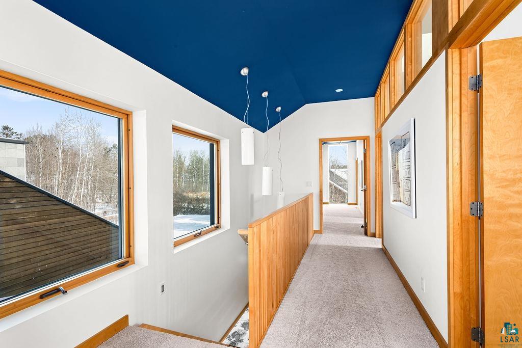 555 Marshall Street Duluth, MN 55803 - Photo 24 of 50