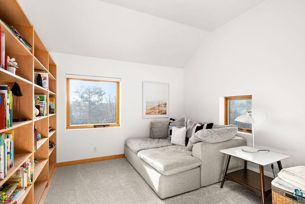 555 Marshall Street Duluth, MN 55803 - Photo 26 of 50