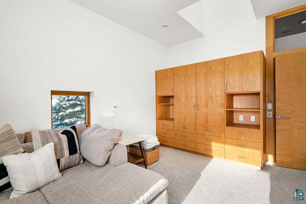 555 Marshall Street Duluth, MN 55803 - Photo 27 of 50